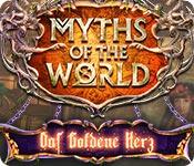 Feature screenshot Spiel Myths of the World: Das Goldene Herz