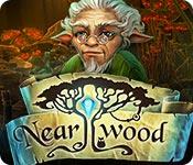 Feature screenshot Spiel Nearwood