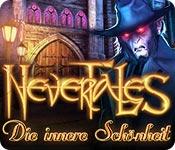 Feature screenshot Spiel Nevertales: Die innere Schönheit