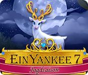 Feature screenshot Spiel Ein Yankee 7: Jagdsaison