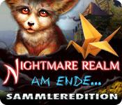 Feature screenshot Spiel Nightmare Realm: Am Ende... Sammleredition