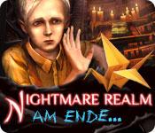 Feature screenshot Spiel Nightmare Realm: Am Ende...