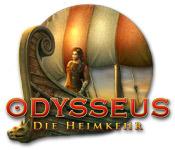 Feature screenshot Spiel Odysseus: Die Heimkehr