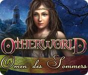 Feature screenshot Spiel Otherworld: Omen des Sommers