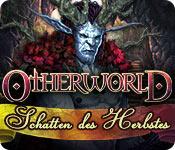 Feature screenshot Spiel Otherworld: Schatten des Herbstes