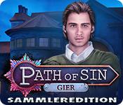 Feature screenshot Spiel Path of Sin: Gier Sammleredition