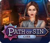 Image Path of Sin: Gier