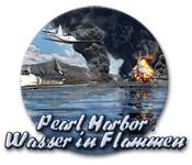 image Pearl Harbor: Wasser in Flammen