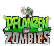 Feature screenshot Spiel Pflanzen gegen Zombies
