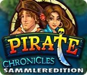 Feature screenshot Spiel Pirate Chronicles Sammleredition