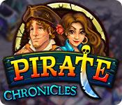 Feature screenshot Spiel Pirate Chronicles