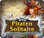 Feature screenshot Spiel Piraten Solitaire