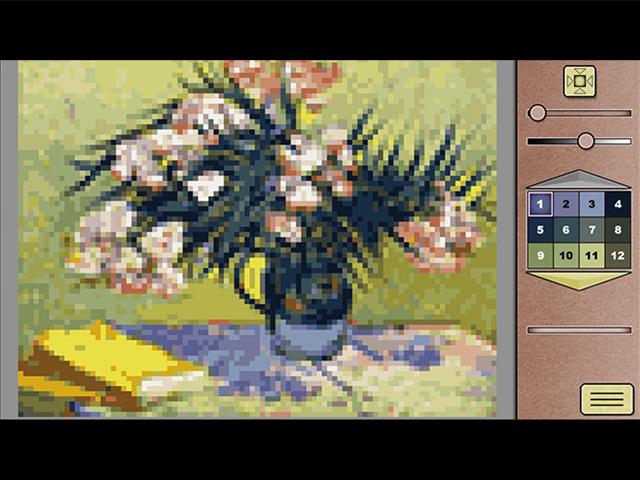 Spiele Screenshot 1 Pixel Art 12