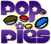Feature screenshot Spiel Pop Pies