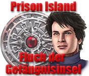 Feature screenshot Spiel Prison Island: Fluch der Gefängnisinsel