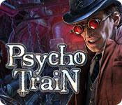 Feature screenshot Spiel Psycho Train
