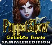 Feature screenshot Spiel Puppet Show: Geliebte Rosie Sammleredition
