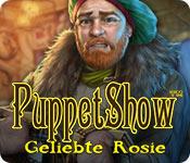 Feature screenshot Spiel PuppetShow: Geliebte Rosie