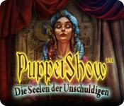 PuppetShow: Die Seelen der Unschuldigen game play