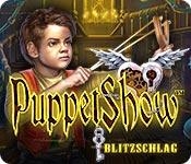 Feature screenshot Spiel PuppetShow: Blitzschlag