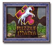 Feature screenshot Spiel Puzzle Mania