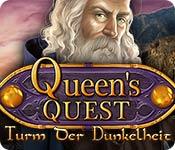 Image Queen's Quest: Turm der Dunkelheit