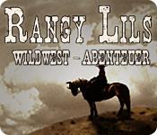 Image Rangy Lils Wildwest-Abenteuer