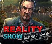 Feature screenshot Spiel Reality Show: Fataler Dreh