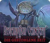 Feature screenshot Spiel Redemption Cemetery: Die gestohlene Zeit