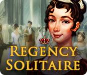 Feature screenshot Spiel Regency Solitaire