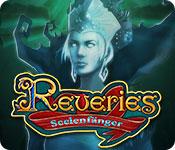 Feature screenshot Spiel Reveries: Seelenfänger