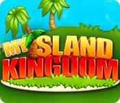 Feature screenshot Spiel My Island Kingdom
