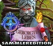 Feature screenshot Spiel Royal Detective: Geborgtes Leben Sammleredition