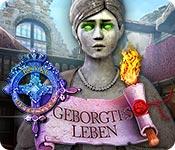 Feature screenshot Spiel Royal Detective: Geborgtes Leben