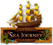 Feature screenshot Spiel Sea Journey