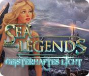 Feature screenshot Spiel Sea Legends: Geisterhaftes Licht
