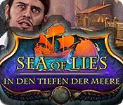 image Sea of Lies: In den Tiefen der Meere