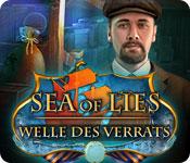 Feature screenshot Spiel Sea of Lies: Welle des Verrats