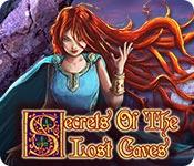 Feature screenshot Spiel Secrets of the Lost Caves