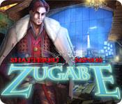 Feature screenshot Spiel Shattered Minds: Zugabe
