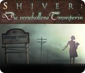 Feature screenshot Spiel Shiver: Die verschollene Tramperin