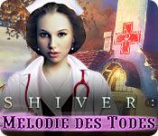 Feature screenshot Spiel Shiver: Melodie des Todes