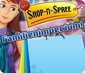 Feature screenshot Spiel Shop-n-Spree-Familienimperium