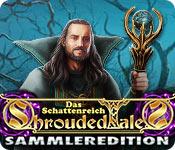 Feature screenshot Spiel Shrouded Tales: Das Schattenreich Sammleredition