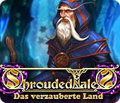 Feature screenshot Spiel Shrouded Tales: Das verzauberte Land