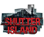 Feature screenshot Spiel Shutter Island