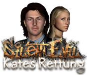 Feature screenshot Spiel Silent Evil: Kates Rettung