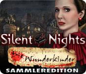 Feature screenshot Spiel Silent Nights: Die Wunderkinder Sammleredition
