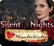 Feature screenshot Spiel Silent Nights: Die Wunderkinder