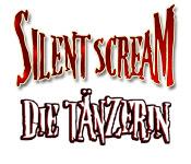 Feature screenshot Spiel Silent Scream: Die Tänzerin
